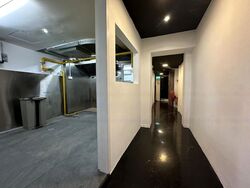 Tanjong Pagar Conservation Area (D2), Shop House #455478971